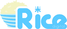 Rice Digital Promo Codes for